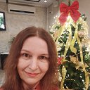 ���� �������� ����, ������ �������� - ��������� 16 ������ 2026 � ������ ���� ����������