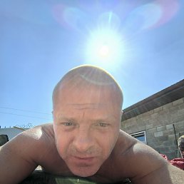 , 44 , 