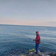 ������, 45 ���, ������