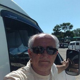 �������, ���������, 60 ���