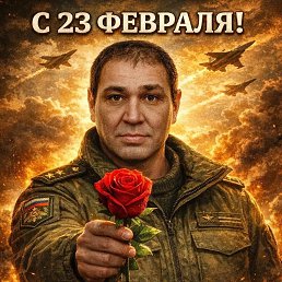 ������, 45 ���, ��������