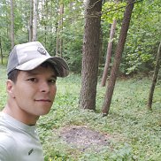 Гурбан, 24 года, Минск Гурбан, 24 года, Минск