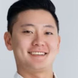 ������, ������������, 38 ���