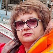 Арина, 64 года, Армавир Арина, 64 года, Армавир