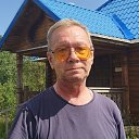  , , 63  -  25  2025