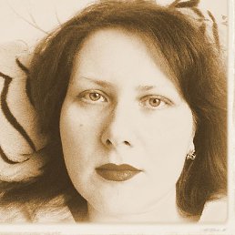 E����, ������������