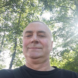 ������ ������, ������, 54 ����