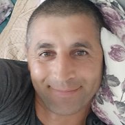 ����, 41 ���, �������