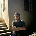 ���� ������, ������, 40 ��� - ��������� 14 ������ 2026