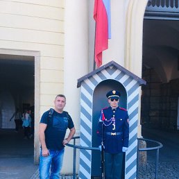 ���� Nikolay, ������, 49 ��� - ��������� 9 ������ 2023