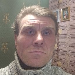 ������� ������, �������, 44 ����