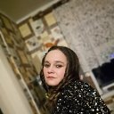 ���� �������, ������, 39 ��� - ��������� 11 ����� 2026