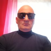 Руслан, 55 лет, Краснодар Руслан, 55 лет, Краснодар