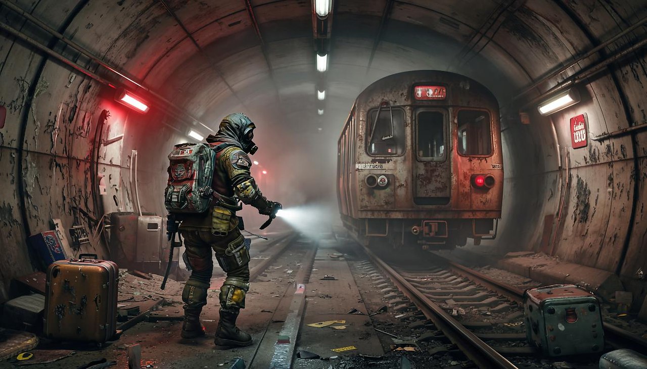   - 13  2025  21:33 - 3