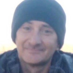 �����, ���������, 48 ���