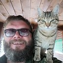  Al, -, 51  -  14  2024    