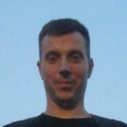 �������, 30 ���, ������