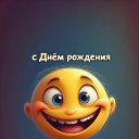  , --, 49  -  19  2025    