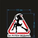 ���� ���������, ���!, 59 ��� - ��������� 30 ������ 2023 � ������ ���� ����������