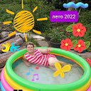 ���� ����, �����������-��-�����, 50 ��� - ��������� 7 ��� 2026 � ������ ���� ����������