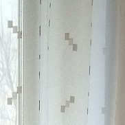 ������, 44 ����, ����-���