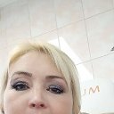 ���� ����, ������, 45 ��� - ��������� 19 ��� 2024 � ������ ���� ����������