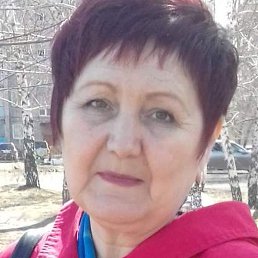 �������, ���������, 66 ���