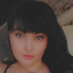 ���� Tania, �������, 30 ��� - ��������� 30 ����� 2024