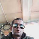 ���� ����������, ���������, 44 ���� - ��������� 2 ������ 2024 � ������ ���� ����������