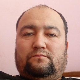 �����, �����������, 35 ���