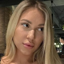 ��������, ����, 28 ���