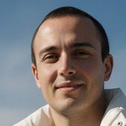 �����, �����, 29 ���