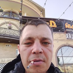  , 40, 