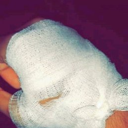 Kanah, �����������, 22 ����