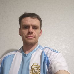 ������, 39 ���, �������