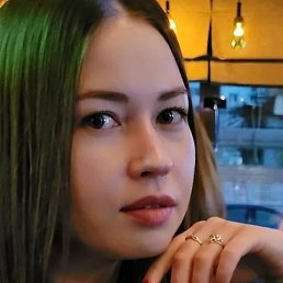 �����, ������-��-����, 36 ���