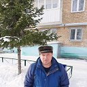 ���� �������, ��������, 43 ���� - ��������� 12 ��� 2024 � ������ ���� ����������