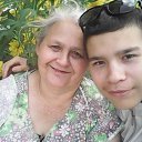 ���� �����, �����, 62 ���� - ��������� 22 ������ 2023 � ������ ���� ����������