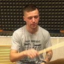 ���� �������, ������, 33 ���� - ��������� 2 ������ 2026 � ������ ���� ����������