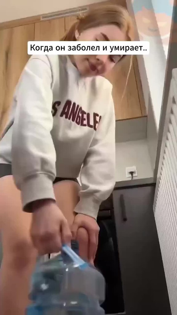 ���� ������ ��� ����� ����... - 2