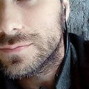  ., , 39  -  15  2025    