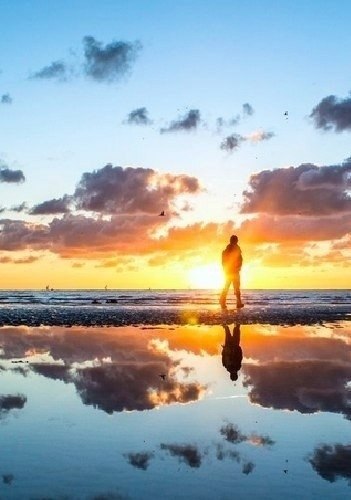 ������ ���� �� ����� ���� �������, �� ���� ���-�� ������� � ������ ���. - 5