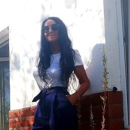 ������, �����������, 58 ���