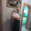 ���� �������, ����������, 62 ���� - ��������� 12 ������� 2026 � ������ ���� ����������