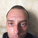 ���� Roman, ���������, 42 ���� - ��������� 25 ������� 2023