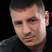 Pavel, 38 ���, ���������