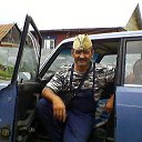 ���� ����, ����� - ��������� 4 ������� 2023 � ������ ���� ����������