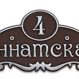 ���� ����, ���������, 22 ���� - ��������� 22 ������� 2025