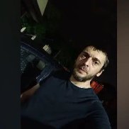 Султан, 38 лет, Красногорск Султан, 38 лет, Красногорск