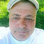 ����, 54 ����, ���������� �����